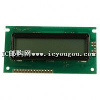 c(din)鿴LCM-S01602DSR/BDƬ